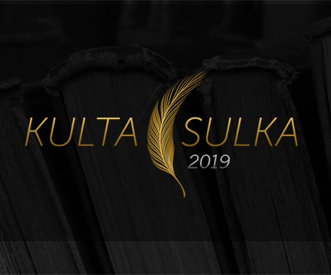 kultasulka_tausta_ja_logo