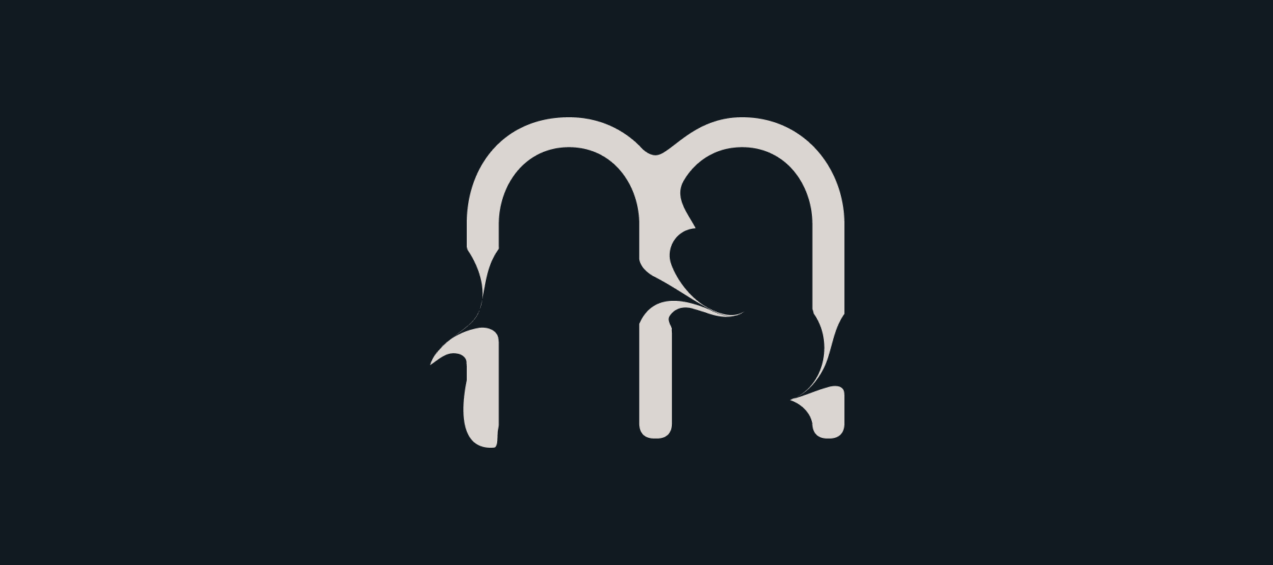 Hae viestintäkonsultiksi Manifestoon