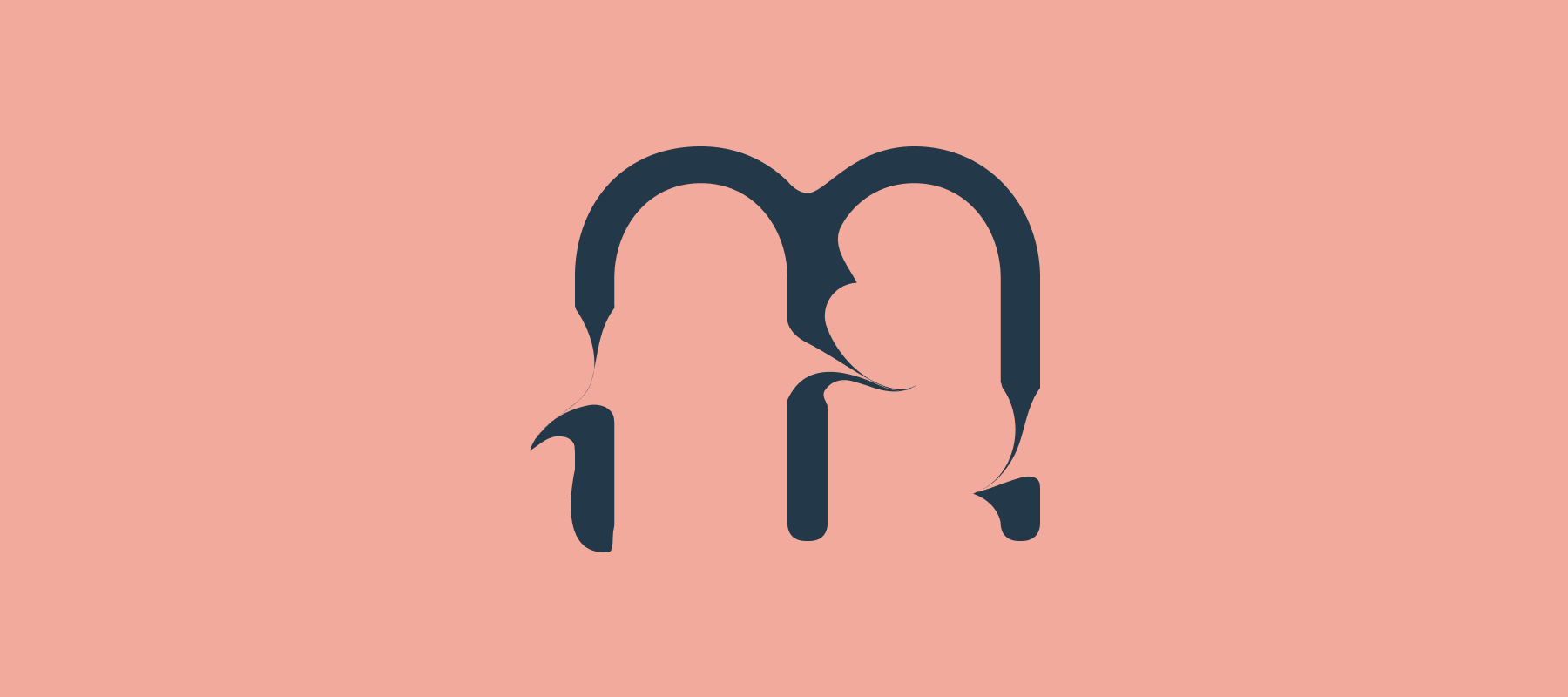 Manifesto on kokenut teknologiayritysten viestintätoimisto